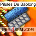 Baolong Pills 34